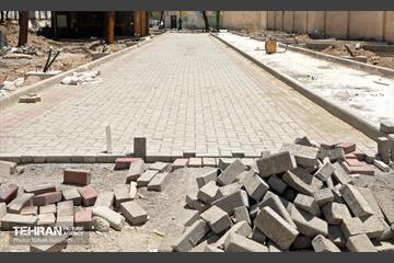 اینجا کارگاهه؛ بوستان علم و فناوری 7