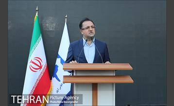 آیین گشایش گذر گردشگری آب و آتش  11