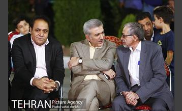 برنامه شادستان 98 منطقه 16 30