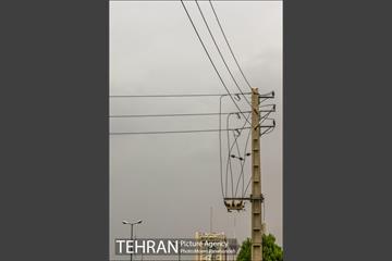 بزرگراه همت 30