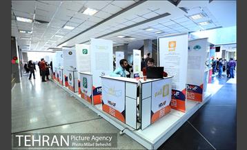 جشنواره رسانه های دیجیتال سلامت 6