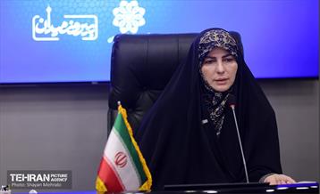 رویداد دانش مدیریتی «پیروز میدان» 11