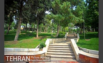 بوستان بعثت 23