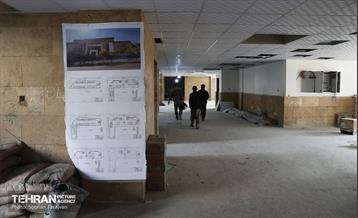 اینجا کارگاهه؛ منطقه یک 7