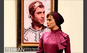 نمایش دپوتات 11