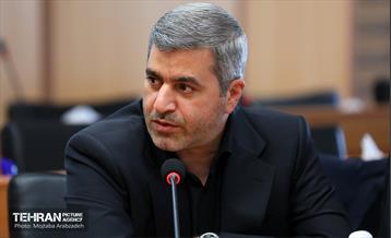 بیستمین جلسه قرارگاه آسیب‌های اجتماعی تهران 11