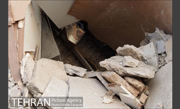 همه قهرمانان آمدند  14