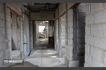 قرطینه-باغ-پرندگان