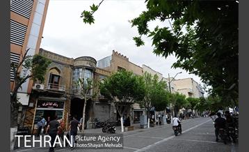 سرای امید 25