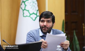 قرار خدمت؛ منطقه ۱۵ 2