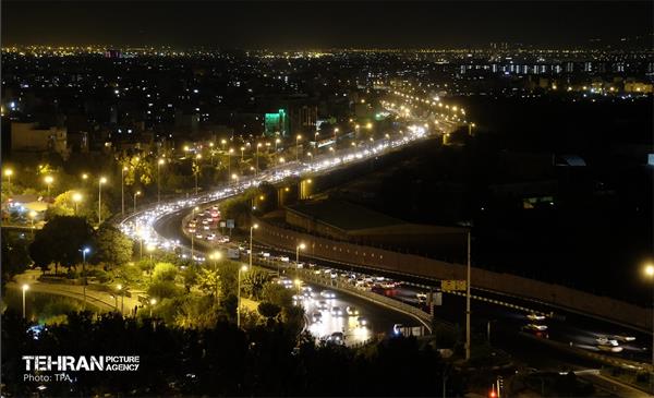 زیبا‌شهر من (3) 49