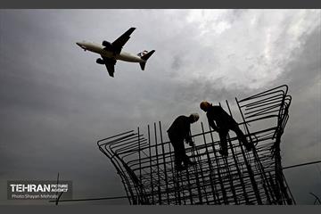 اینجاکارگاهه؛ بزرگراه یادگار امام(ره) 4