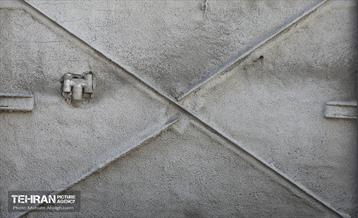 اینجا کارگاهه؛ منطقه سه 19