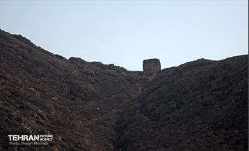 تور گردشگری منطقه 20 شهرداری تهران 38