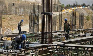 بازدید از پروژه‌های منطقه فرهنگی و گردشگری عباس آباد 31