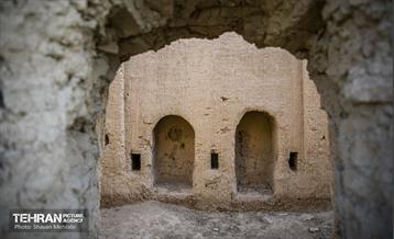 قلعه خمار آباد 46