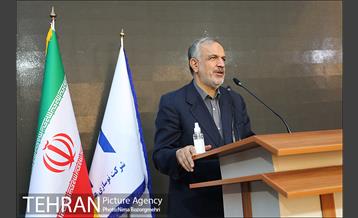 آیین گشایش گذر گردشگری آب و آتش  15