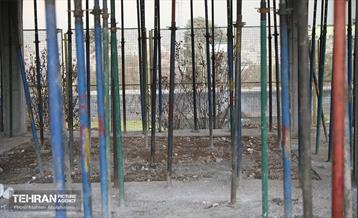 اینجاکارگاهه؛ منطقه 13 20