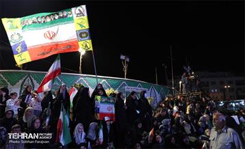 بدرقه تیم ملی فوتبال به جام جهانی ۲۰۲۶ 42