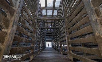 90 سال با سی مان ری  36