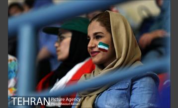 لیگ جهانی والیبال فرانسه و پرتقال 20