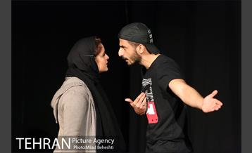 نمایش در‎ 10