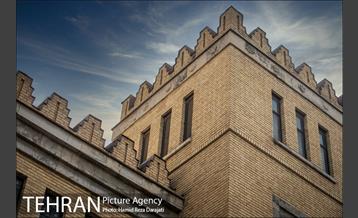 کلیسا حضرت یوسف 7