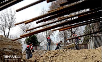 به مناسبت روز کارگر 114