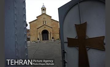 موزه "آرداک مانوکیان" 32