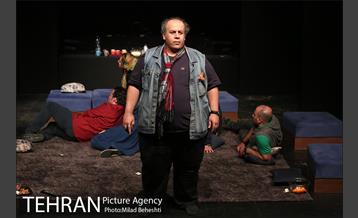 نمایش مافیا‎ 21