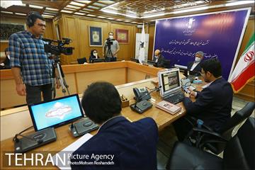 نهم اردیبهشت، روز ملی شوراها  2