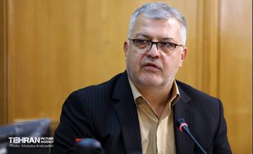 نقد و بررسی عملکرد معاونت «فنی عمرانی» در سال گذشته و سال جدید 6