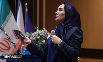 دومین روز چهارمین دوره رویداد بارش 23