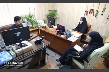 اختتامیه دوره آموزشی کنش‌گری رسانه‌ای آرمانشهر 48