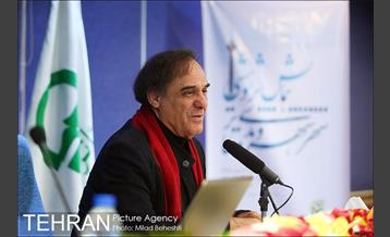 همایش شهر، شهروندی و تئاتر 3