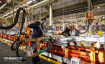 قرار خدمت؛ منطقه 18