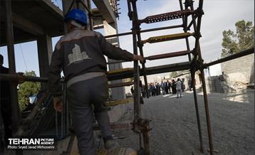 قرار خدمت منطقه ۲۱ 37