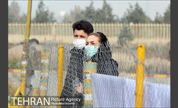 مسابقات موتور اندرو قهرمانی کشور‎ 15