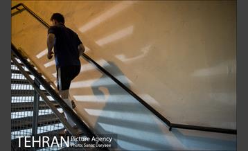 دومین دوره‌ مسابقات بین‌المللی پله‌ نوردی‎ 28