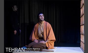 نمایش راشومون‎ 12