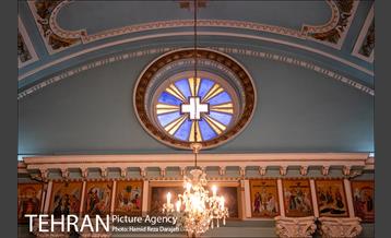 کلیسای ارتدکس یونانی 10