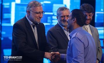 گرامیداشت روز کارگر 3