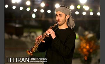 جشن باغ رمضان-2 1