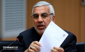 بیستمین جلسه قرارگاه آسیب‌های اجتماعی تهران 6