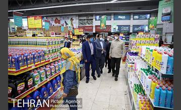 شهردار شب رئیس حراست کل شهرداری تهران 6