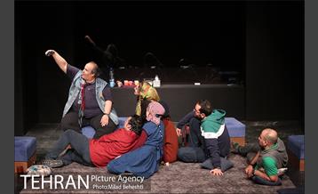 نمایش مافیا‎ 20