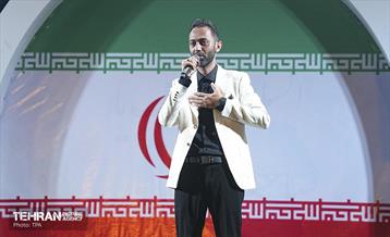 اجتماع امت احمد(ص) 11