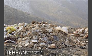 طرح نگهداشت شهر 10