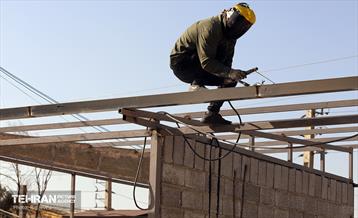 اینجا کارگاهه؛ بازار پرندگان خلیج فارس 16