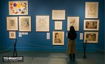 مجتمع فرهنگی موزه ای سردار آسمانی 17